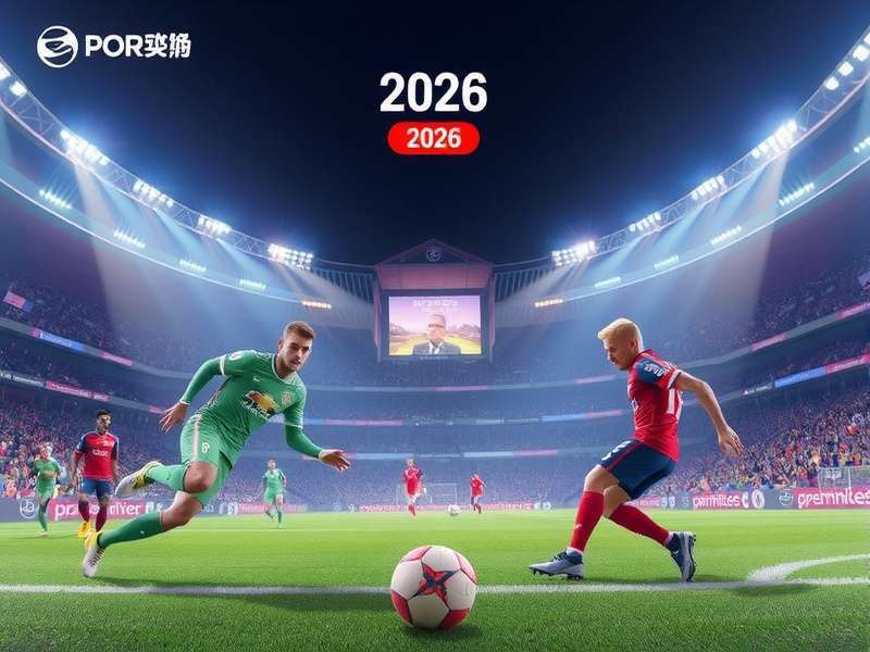 2026世界杯分析团队会议