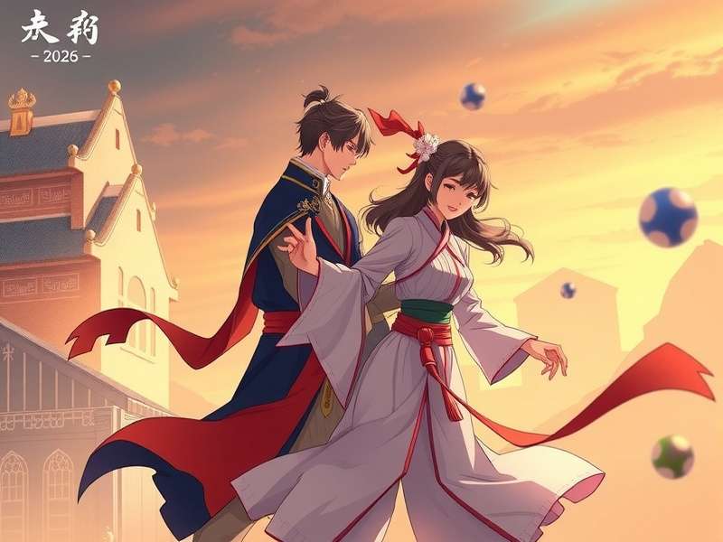 足球战术板分析示意图